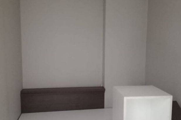 Apartment Galeri Ciumbuleuit 3 Bandung Siap Huni Terawat Bersih