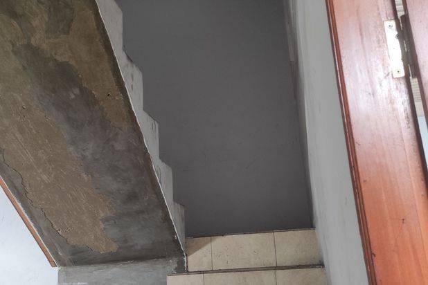 *JARANG ADA LAHAN LUAS GUDANG SIAP PAKAI DALAM KOMPLEK PERGUDANGAN DAANMOGOT*
Luas tanah 2.200 (40x55)
Luas bangunan 1.584 m2
(33 x 48)
Shgb 2028
Container 40feet
Izin Industri
Ada security
office 2lt
Harga sewa pertahun Rp 800 juta blm pajak