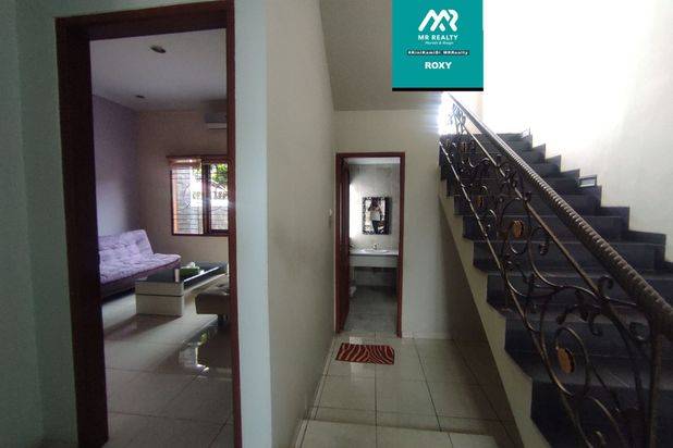 Pasti terjual rumah hunian nyaman ,tenang area komplek security akses,strategis ke pusat kota bandung,terjangkau tersedia kuliner mall,perkantoran cluster bagus hrga sangat bs negoisasi