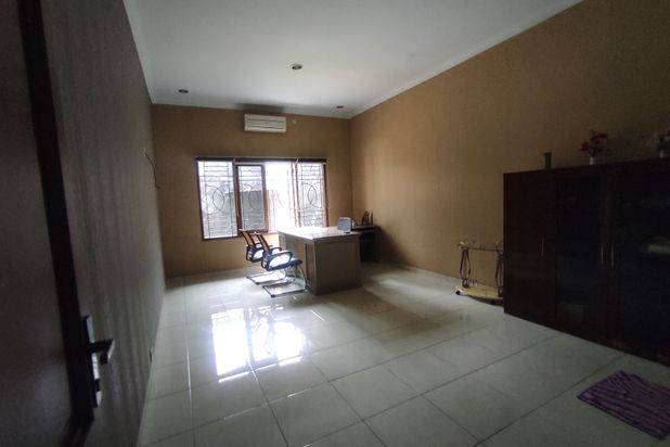 Pasti terjual rumah hunian nyaman ,tenang area komplek security akses,strategis ke pusat kota bandung,terjangkau tersedia kuliner mall,perkantoran cluster bagus hrga sangat bs negoisasi