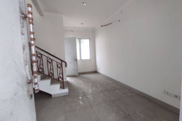 Jarang ada 2 rumah gandeng rumah baru standar developer di JAKARTA GARDEN.CITY CAKUNG SUDAH ADA AKSES TOL DEKAT KE AKSES TOL.LUAR KOTA FASILITAS LENGKAP SEKOLAH KULINER RUMAH SAKIT,PERKANTORAN,