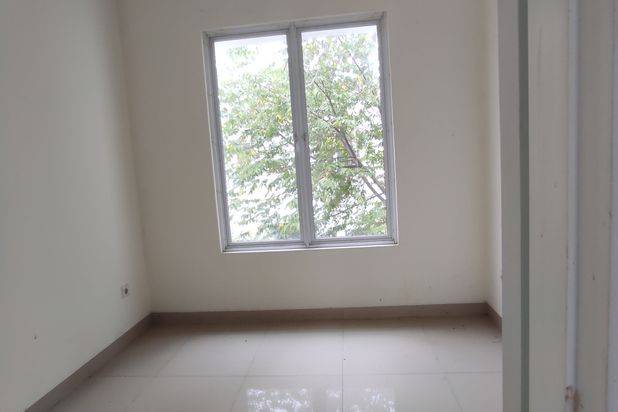 Jarang ada 2 rumah gandeng rumah baru standar developer di JAKARTA GARDEN.CITY CAKUNG SUDAH ADA AKSES TOL DEKAT KE AKSES TOL.LUAR KOTA FASILITAS LENGKAP SEKOLAH KULINER RUMAH SAKIT,PERKANTORAN,