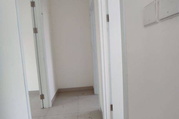 Jarang ada 2 rumah gandeng rumah baru standar developer di JAKARTA GARDEN.CITY CAKUNG SUDAH ADA AKSES TOL DEKAT KE AKSES TOL.LUAR KOTA FASILITAS LENGKAP SEKOLAH KULINER RUMAH SAKIT,PERKANTORAN,