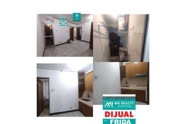 MRT ,trans jakarta,COMUTTER line mudah di akses menuju apartm Mediterania gajah Mada ,terjangkau fasilitas kuliner ,hiburan ,bisnis pertokoan ,perkantoran cocok sekali untuk investasi