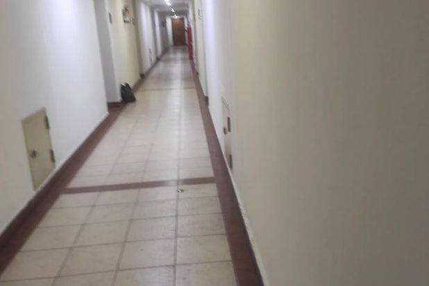 MRT ,trans jakarta,COMUTTER line mudah di akses menuju apartm Mediterania gajah Mada ,terjangkau fasilitas kuliner ,hiburan ,bisnis pertokoan ,perkantoran cocok sekali untuk investasi