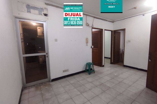 MRT ,trans jakarta,COMUTTER line mudah di akses menuju apartm Mediterania gajah Mada ,terjangkau fasilitas kuliner ,hiburan ,bisnis pertokoan ,perkantoran cocok sekali untuk investasi