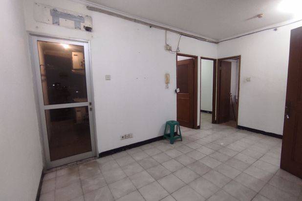Terletak di pusat kota China town akses dekat ke MRT,TRANSJAKRTA, COMUTTER,SARANA KULINER,HIBURAN MUDAH DI JANGKAU