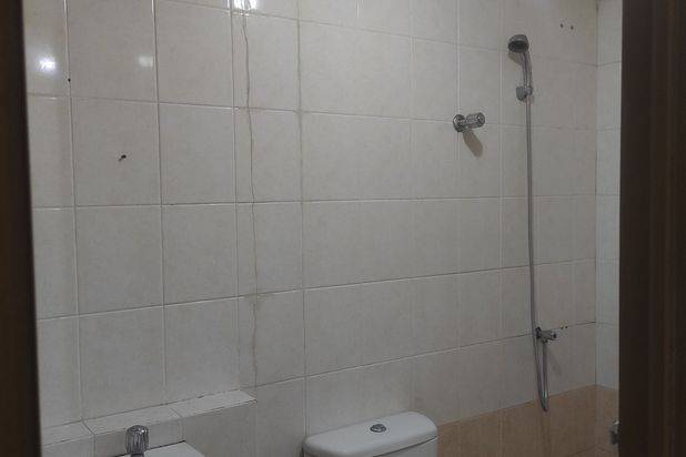 Terletak di pusat kota China town akses dekat ke MRT,TRANSJAKRTA, COMUTTER,SARANA KULINER,HIBURAN MUDAH DI JANGKAU