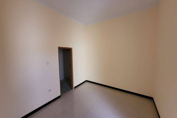 Rumah Nyaman Terawat di Redwood Tki 5 Bandung