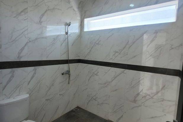 For Sale Rumah Baru Minimalis 2 Lt di Kopo Permai 2 Bandung
