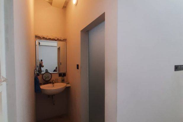 Jual Atau Sewa Rumah Minimalis Siap Huni di Kembar Mas Bandung