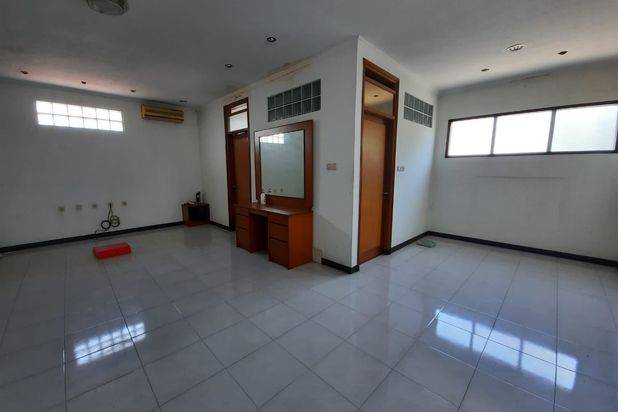 Ruko Strategis Cocok Untuk Kembangkan Bisnis di Rajawali Bandung