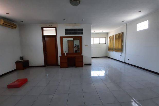 Ruko Strategis Cocok Untuk Kembangkan Bisnis di Rajawali Bandung