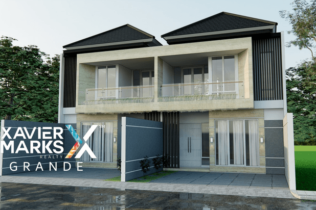Dijual Rumah Jalan Teluk Grajakan Area Blimbing,malang