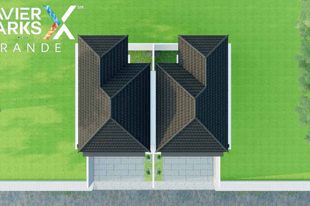 Dijual Rumah Jalan Teluk Grajakan Area Blimbing,malang