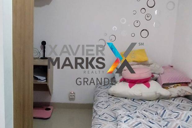 Disewakan Rumah Full Furnished di Villa Puncak Tidar, Malang
