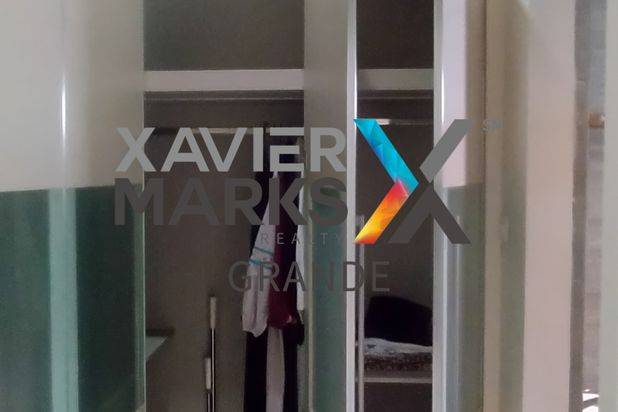 Dijual Rumah 2 Lantai Spacious Modern di Villa Puncak Tidar, Malang
