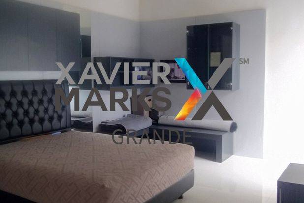Dijual Rumah 2 Lantai Spacious Modern di Villa Puncak Tidar, Malang