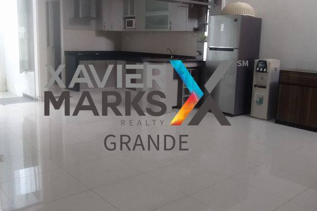 Dijual Rumah 2 Lantai Spacious Modern di Villa Puncak Tidar, Malang
