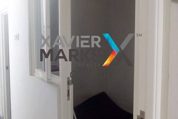 Dijual Rumah 2 Lantai Spacious Modern di Villa Puncak Tidar, Malang
