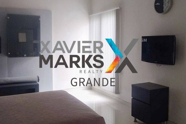 Dijual Rumah 2 Lantai Spacious Modern di Villa Puncak Tidar, Malang