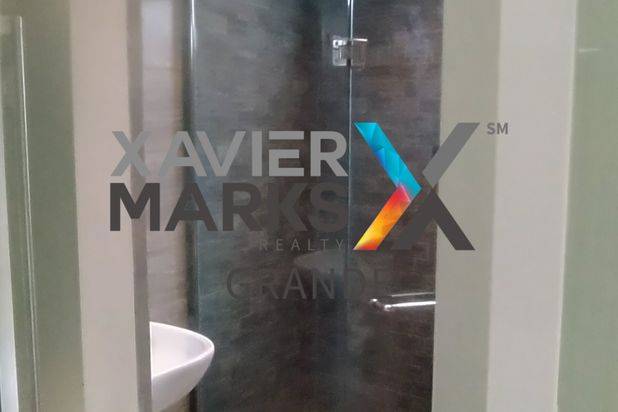 Dijual Rumah 2 Lantai Spacious Modern di Villa Puncak Tidar, Malang
