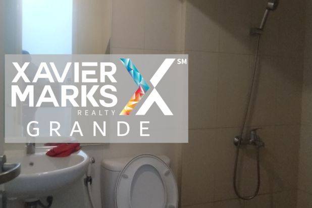 Dijual Rumah 2 Lantai Spacious Modern di Villa Puncak Tidar, Malang