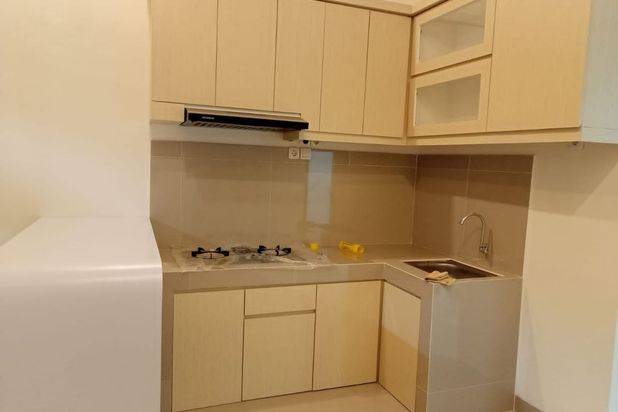 Rumah Murah Dalam Cluster Cicilan Mulai 2 Jutaan Di Bojongsari Sawangan Depok