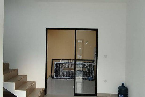 Rumah Tanpa Dp Free Biaya biaya Cicilan Mulai 4 Jutaan Di Pondok Rajeg Depok