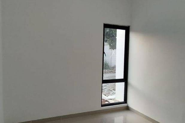 Rumah Tanpa Dp Free Biaya biaya Cicilan Mulai 4 Jutaan Di Pondok Rajeg Depok