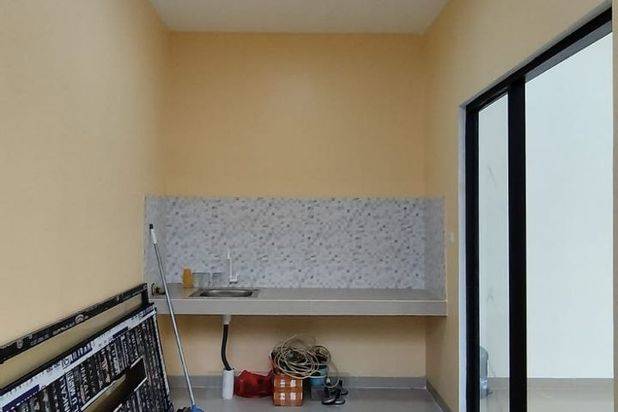 Rumah Tanpa Dp Free Biaya biaya Cicilan Mulai 4 Jutaan Di Pondok Rajeg Depok