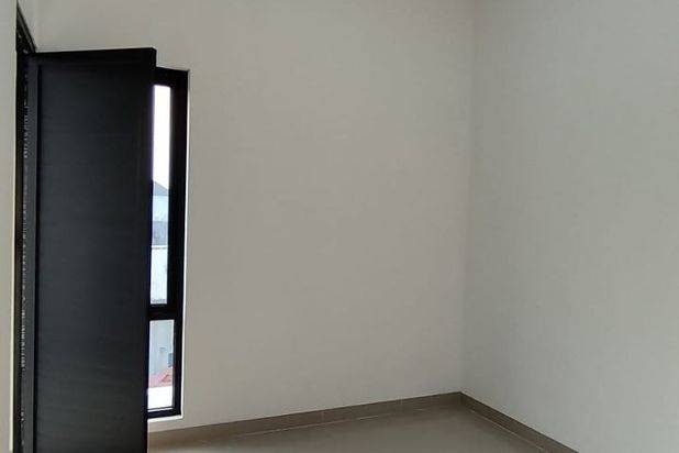 Rumah Tanpa Dp Free Biaya biaya Cicilan Mulai 4 Jutaan Di Pondok Rajeg Depok