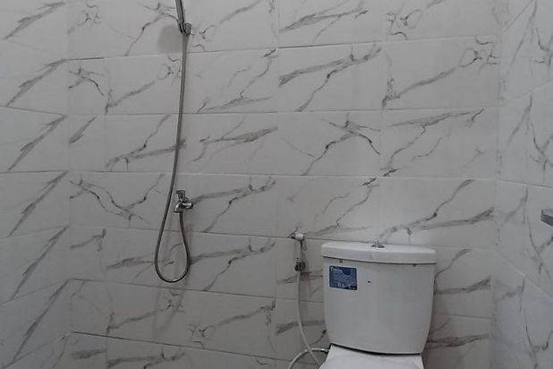Rumah Tanpa Dp Free Biaya biaya Cicilan Mulai 4 Jutaan Di Pondok Rajeg Depok
