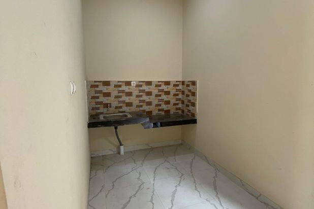 Rumah Baru 2 Lantai Tanpa Dp Free Biaya biaya di Grand Depok City