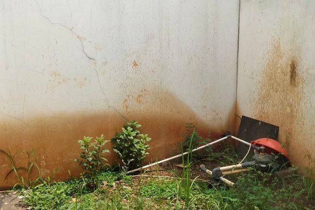 Rumah Baru 2 Lantai Dalam Cluster Eksclusive di Grand Depok City
