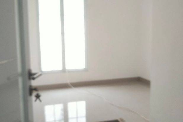 Rumah Baru 2 Lantai Dalam Cluster Eksclusive di Grand Depok City