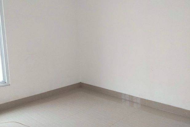 Rumah Baru 2 Lantai Dalam Cluster Eksclusive di Grand Depok City