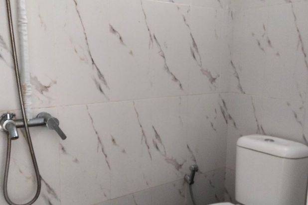 Rumah Baru 2 Lantai Dalam Cluster Eksclusive di Grand Depok City