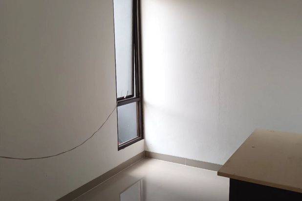 Rumah Baru 2 Lantai Siap Huni Free Biaya biaya di Cimanggis Depok