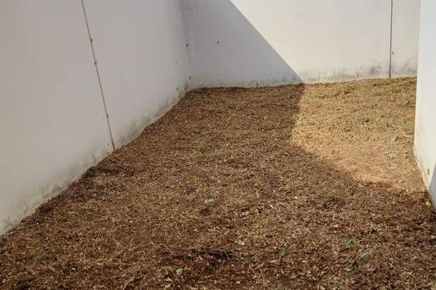 Dijual Termurah Rumah Cluster Abira di Perumahan Suvarna Sutera, Cikupa Tangerang.
