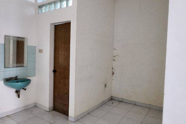 Dijual Rumah Rapi 2,5 Lantai di Sunter Agung Utara, Jakarta Utara