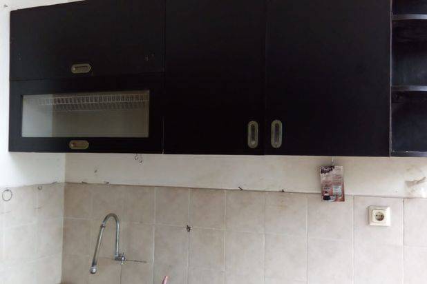 Dijual Cepat Rumah Cantik di Perumahan Garand Wisata, Tambun, Bekasi