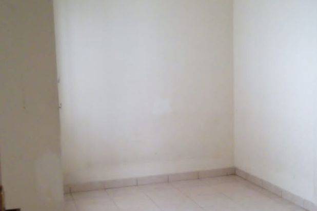 Dijual Cepat Rumah Cantik di Perumahan Garand Wisata, Tambun, Bekasi