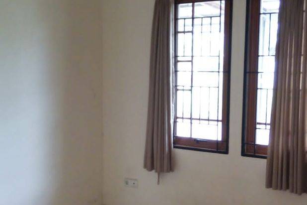 Dijual Cepat Rumah Cantik di Perumahan Garand Wisata, Tambun, Bekasi