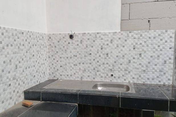 Rumah Murah Tajurhalang Type 50 94 Hanya 400jt An Dekat Smpn 14 Depok