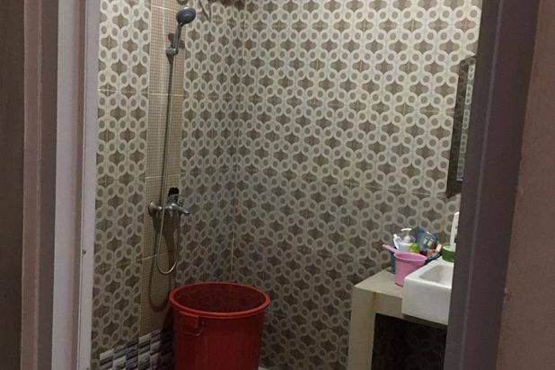 Rumah Sukatani Depok Type 148 148 Murah Dekat Sman 4 Depok
