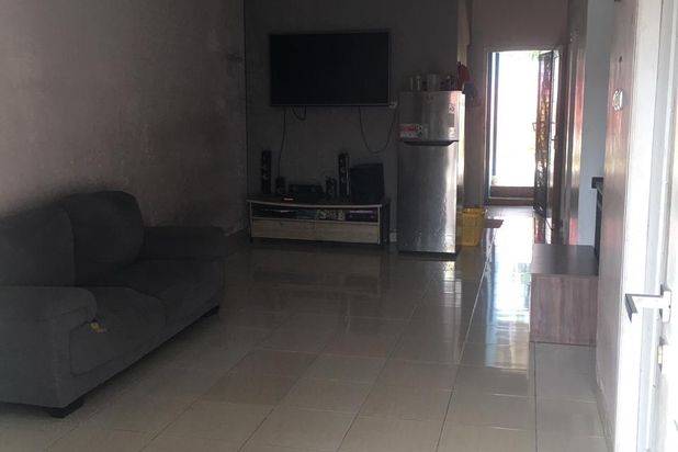 Rumah Sukatani Depok Type 148 148 Murah Dekat Sman 4 Depok