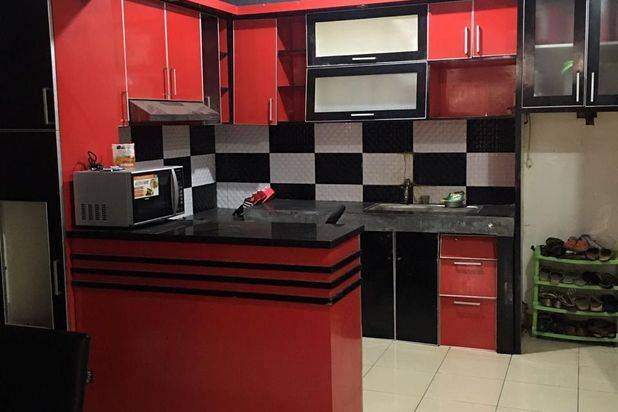 Rumah Sukatani Depok Type 148 148 Murah Dekat Sman 4 Depok