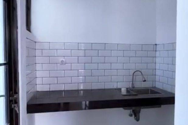 Rumah Bagus Cibinong Bogor Type 72 64m2 Dekat Stasiun Bojonggede