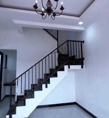 Rumah Bagus Cibinong Bogor Type 72 64m2 Dekat Stasiun Bojonggede